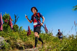 BIB: 4630
                            <button type="button" onclick="openModal(6856178)" class="btn btn-primary btn-sm float-right btn-popup" data-toggle="modal" data-target=".modal-high-quality">
                        <i class="fas fa-shopping-cart"></i> Add to Cart
                    </button>
                                            <button type="button" onclick="isThisMe(6856178, true)" class="btn btn-success btn-sm float-right btn-popup btn-isme hidden" data-toggle="tooltip" data-placement="bottom" title="นี่คือรูปของคุณใช่ไหม คลิกที่นี่เพื่อเอาเข้าอัลบั้ม">
                        <i class="fas fa-plus"></i> Add to album
                    </button>
                    <button type="button" onclick="isThisMe(6856178, false)" class="btn btn-warning btn-sm float-right btn-popup btn-isnotme hidden">
                        <i class="fas fa-ban"></i> Remove from album
                    </button>